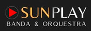 Sunplay Banda e Orquestra