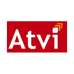 atvi