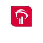 bradesco