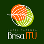 brisa-itu