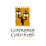 confraria-colonial