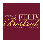 felix-bistrot