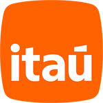 itau