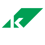 klabin
