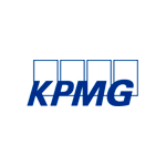 kpmg