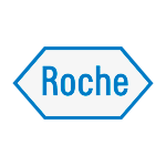 roche